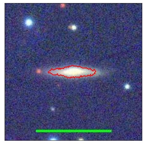 2094_063.0_contour_g