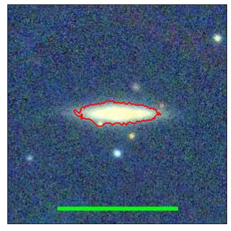 2094_066.0_contour_g