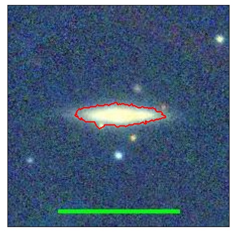 2094_066.0_contour_z