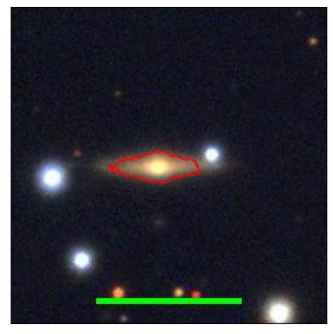 2094_069.0_contour_y