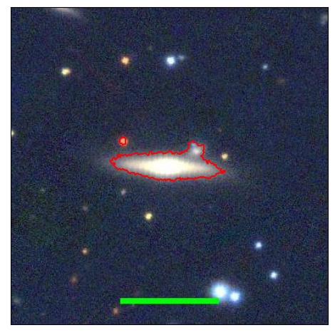 2094_086.0_contour_g