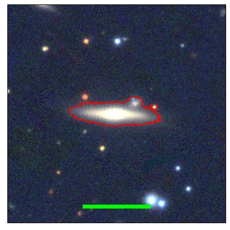 2094_086.0_contour_i