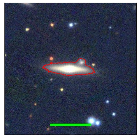 2094_086.0_contour_r