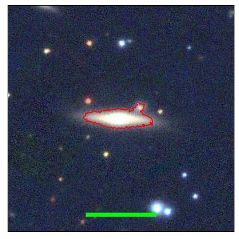 2094_086.0_contour_y