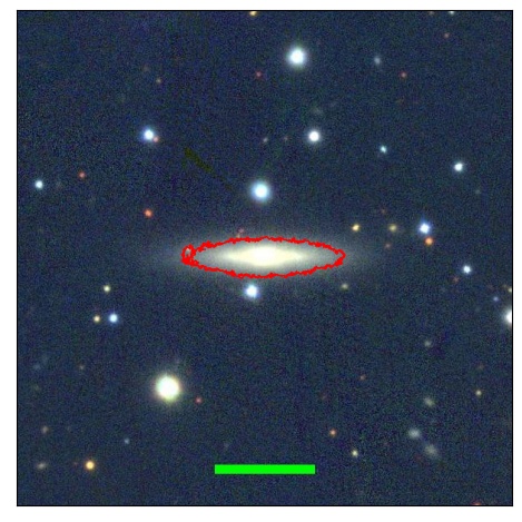 2094_087.0_contour_g