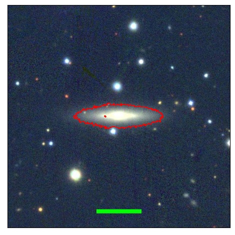 2094_087.0_contour_i