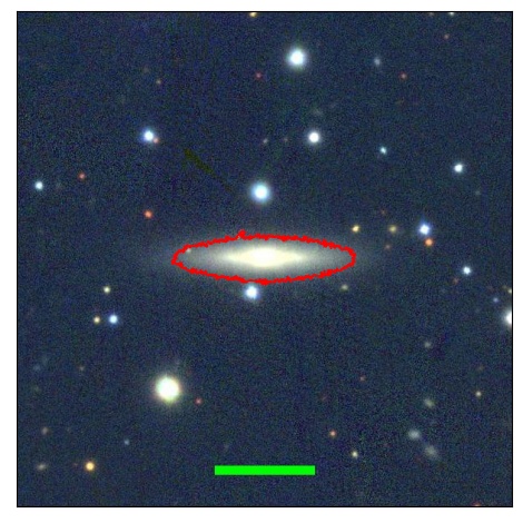 2094_087.0_contour_r