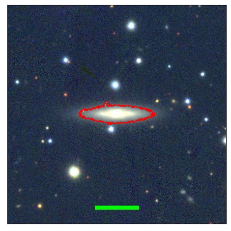 2094_087.0_contour_z