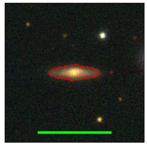 2094_089.0_contour_r