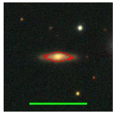 2094_089.0_contour_y