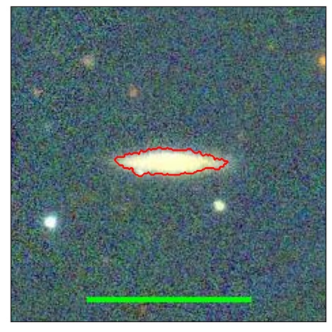 2094_099.0_contour_g