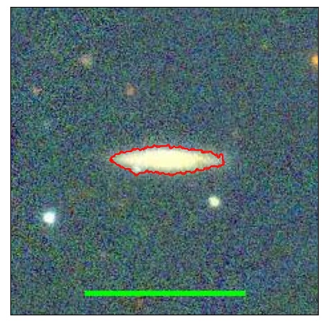 2094_099.0_contour_r