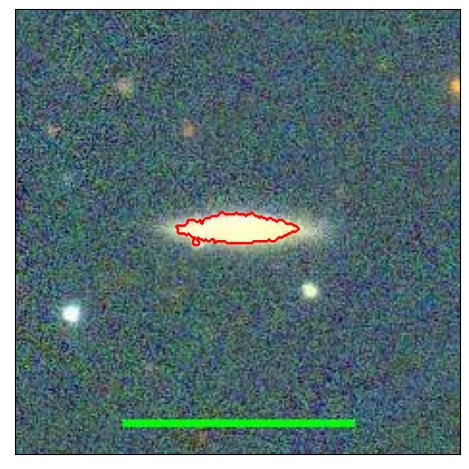 2094_099.0_contour_y