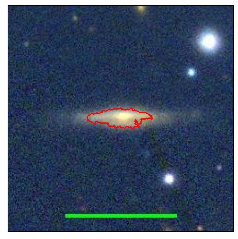 2095_001.0_contour_g