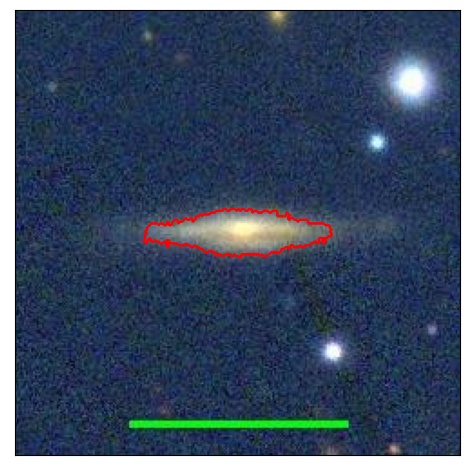 2095_001.0_contour_r