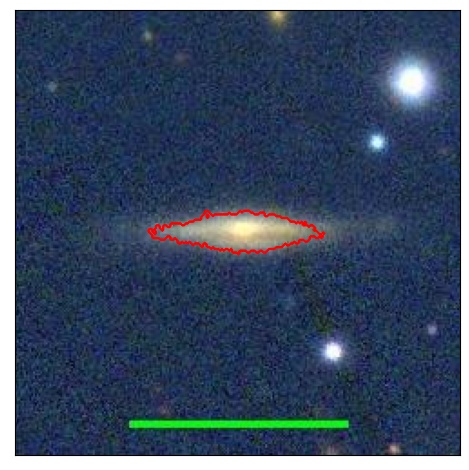 2095_001.0_contour_y