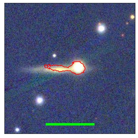 2095_006.0_contour_g