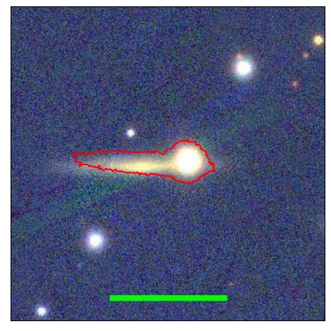 2095_006.0_contour_i