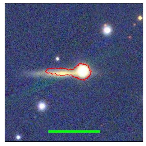 2095_006.0_contour_y