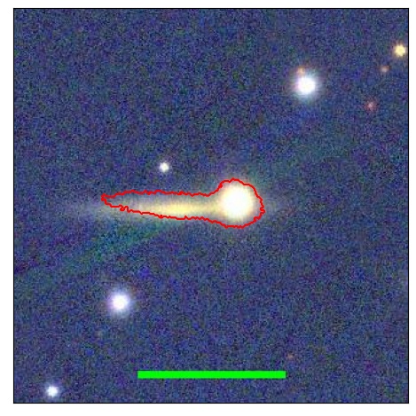 2095_006.0_contour_z