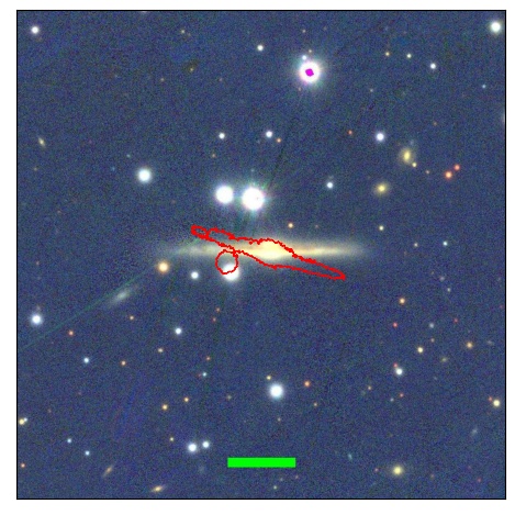 2095_010.0_contour_g