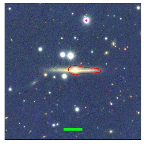 2095_010.0_contour_i