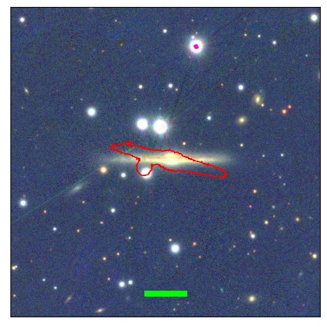 2095_010.0_contour_r