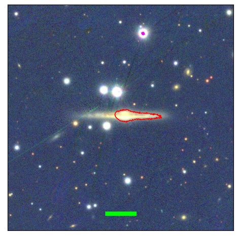 2095_010.0_contour_y