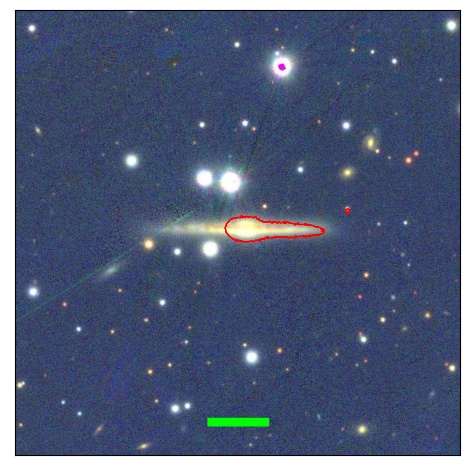 2095_010.0_contour_z