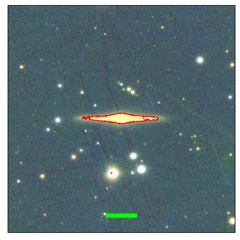 2095_016.0_contour_g