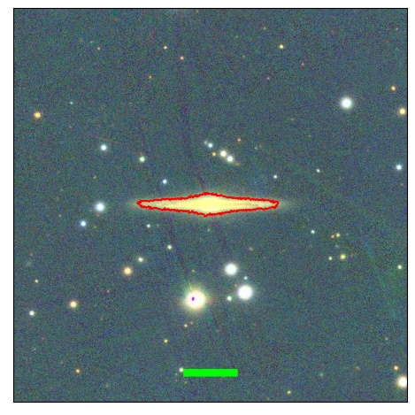 2095_016.0_contour_z