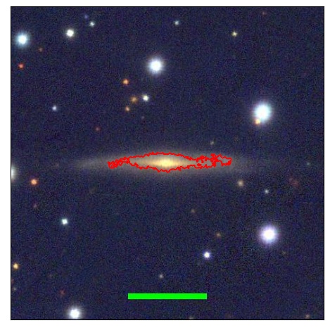 2095_026.0_contour_g