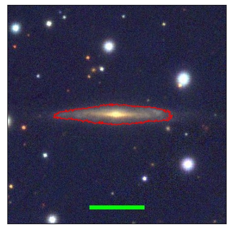 2095_026.0_contour_i