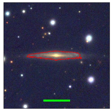 2095_026.0_contour_r