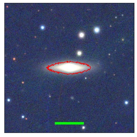 2095_026.1_contour_g