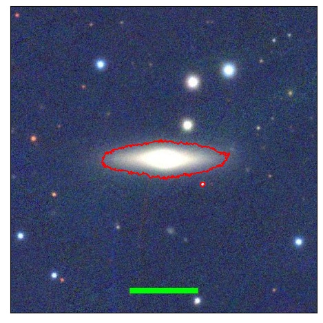 2095_026.1_contour_i