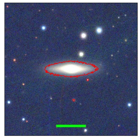 2095_026.1_contour_r