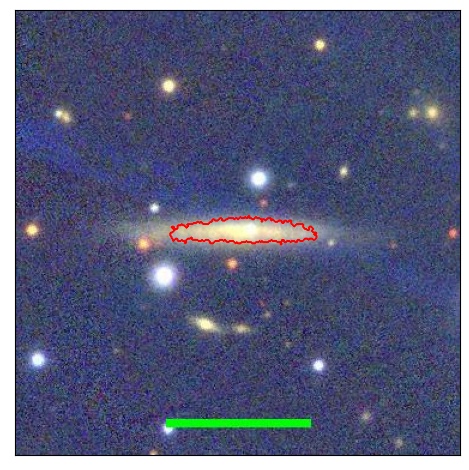 2095_028.0_contour_g