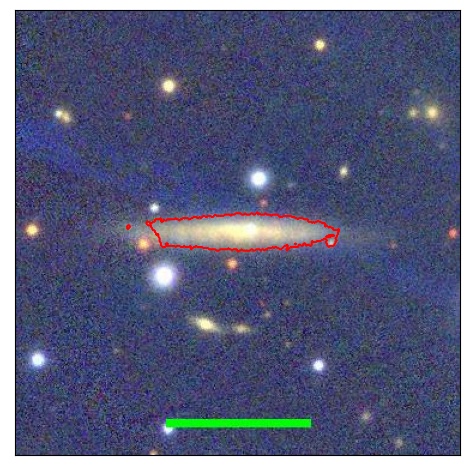 2095_028.0_contour_i