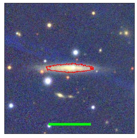 2095_028.0_contour_y