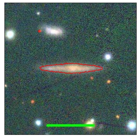 2095_050.0_contour_i