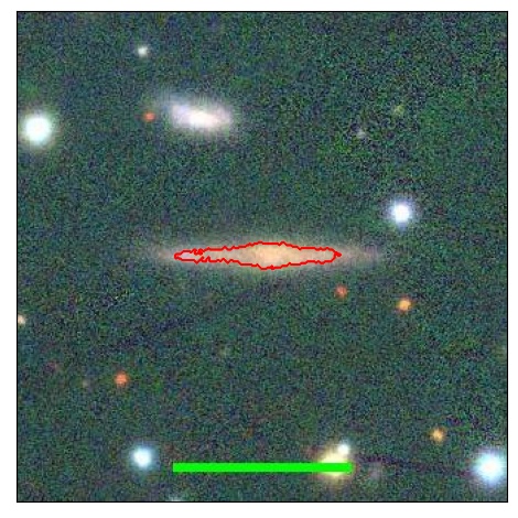 2095_050.0_contour_y