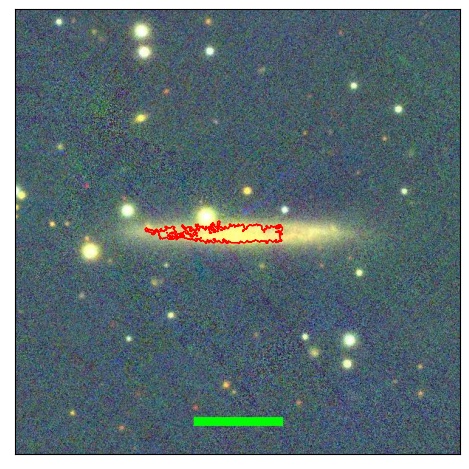 2095_056.0_contour_g