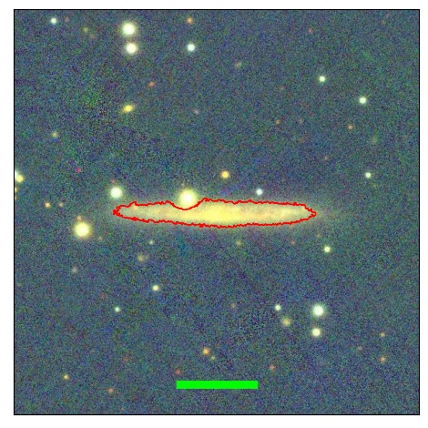 2095_056.0_contour_r