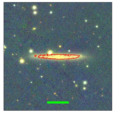 2095_056.0_contour_y