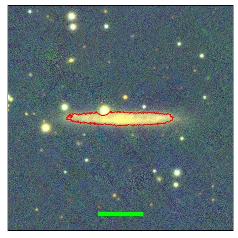 2095_056.0_contour_z