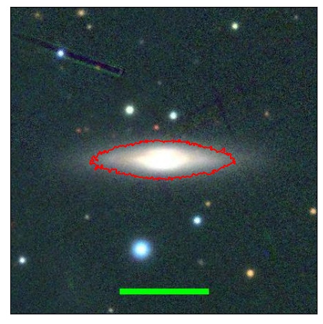 2095_060.0_contour_g