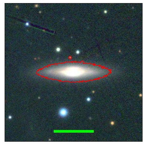 2095_060.0_contour_i