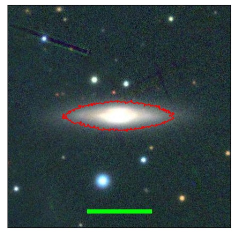 2095_060.0_contour_r