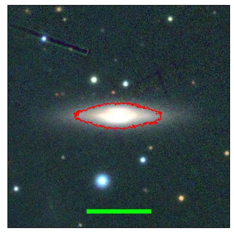 2095_060.0_contour_y